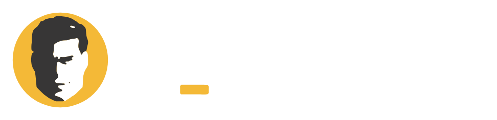 joe fortune casino